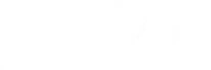 BW9827's profile banner image