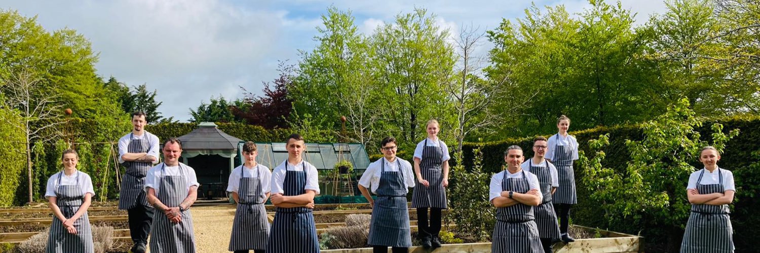 FarncombeEstate's profile banner image