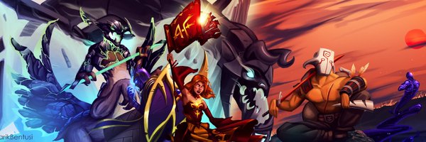 Designerboyjohn Profile Banner