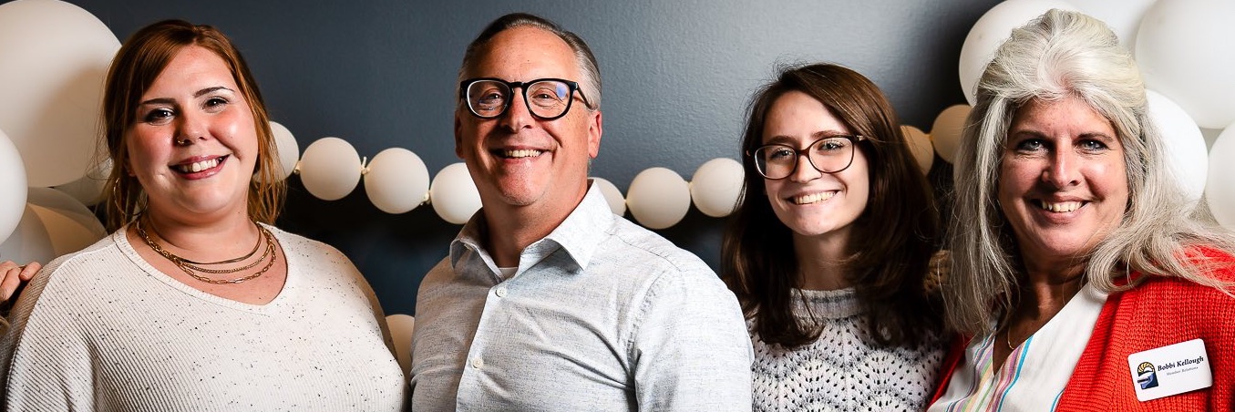 ChilliChamber banner