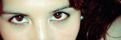 lorebazan33's profile banner image