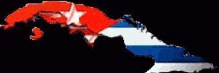 YO ADRIAN!!!! banner