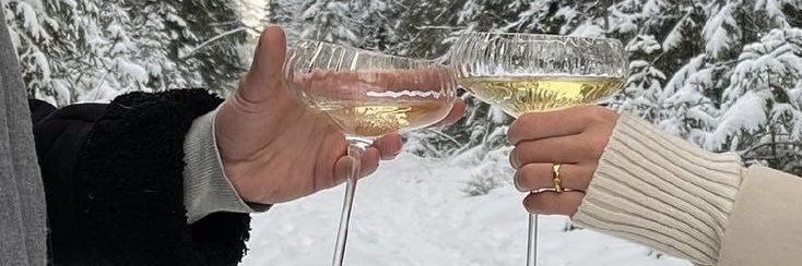 saabrealist's profile banner image