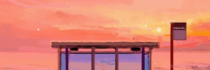 Yunitochan's profile banner image