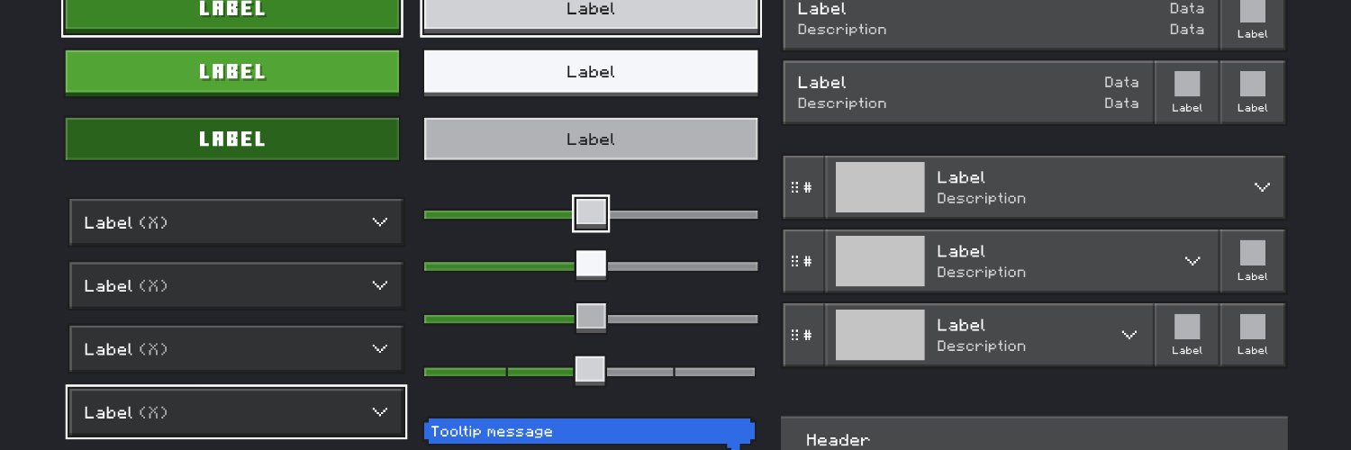 Oleg Kozitsyn banner