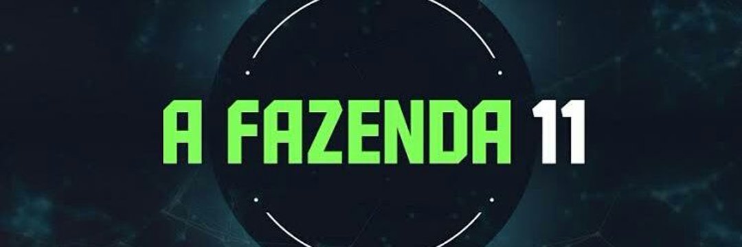 BBBafaoo's profile banner image