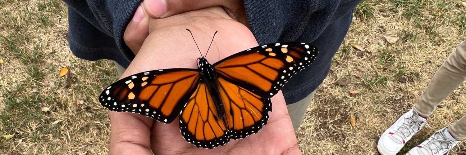 Josiah Holland banner