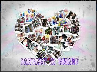 fantasy_in's profile banner image