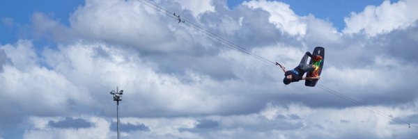 MaurusZwicker Profile Banner