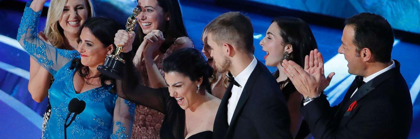 Rayka Zehtabchi banner