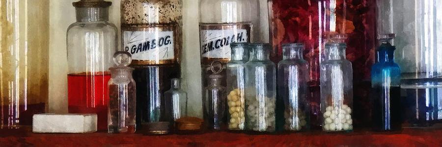 Doctor_Baker's profile banner image