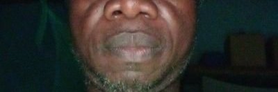 cinderella chen banner