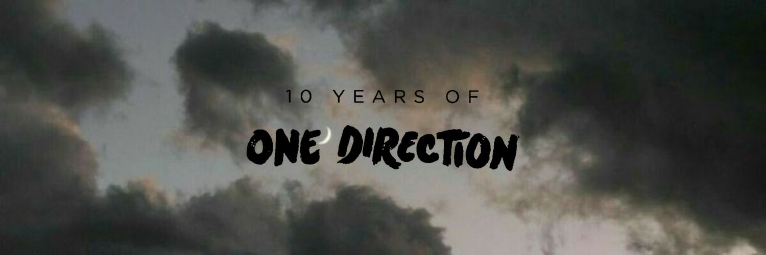 Rashko_Styles's profile banner image