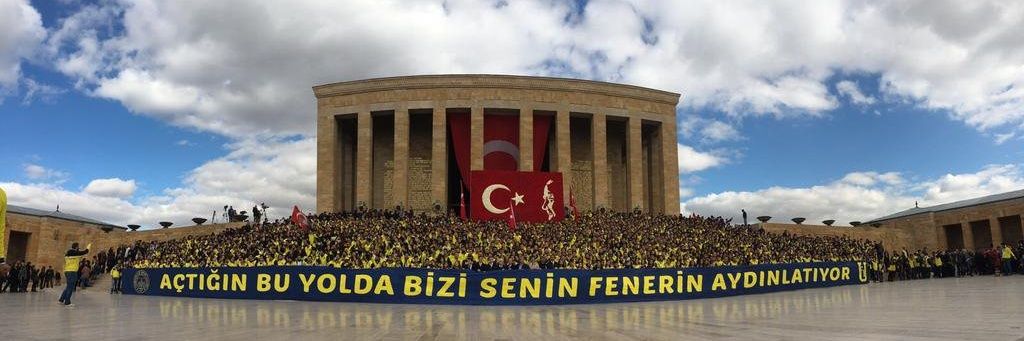 glsnynlmz's profile banner image