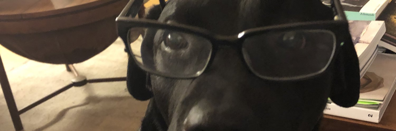 AminaGaye_'s profile banner image