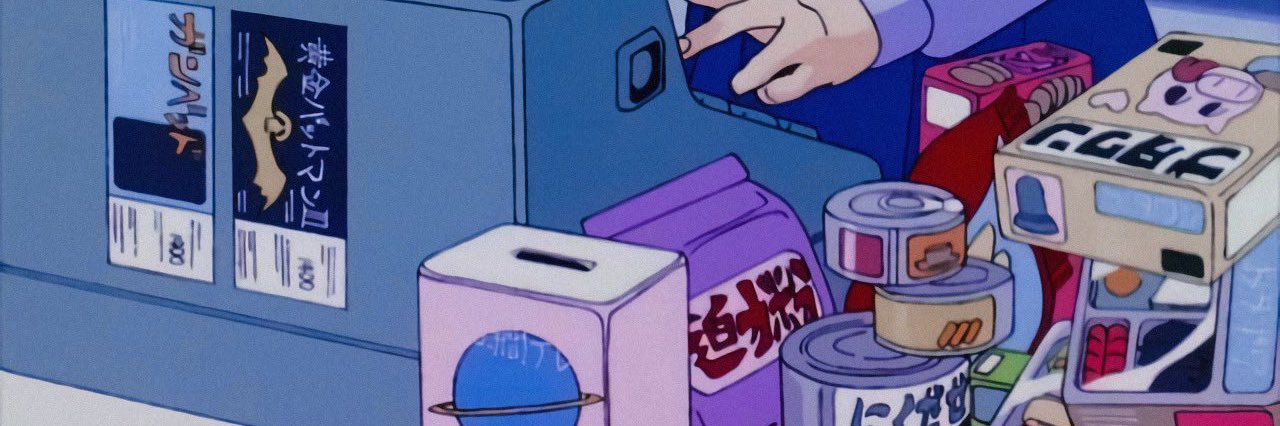 CWCGB's profile banner image