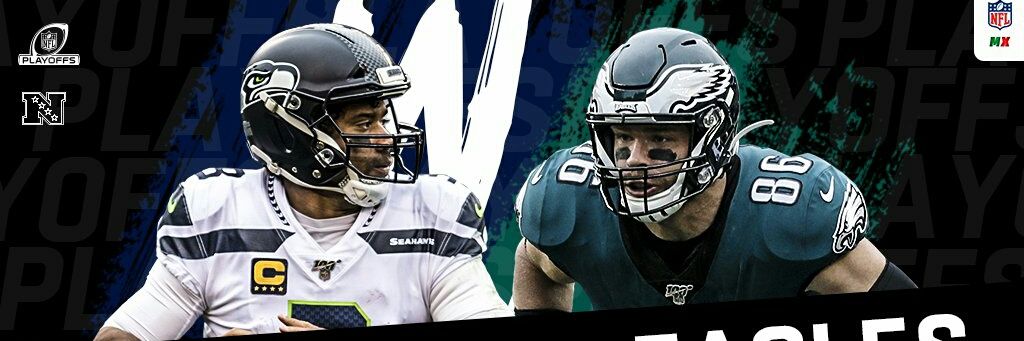 cko_eagle's profile banner image