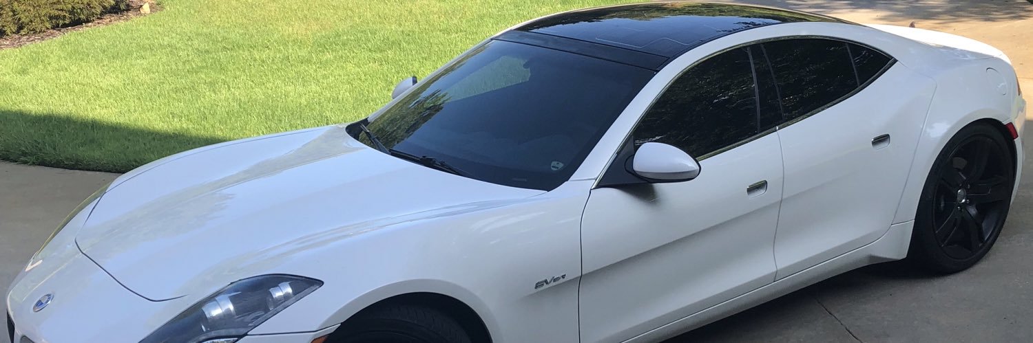 LongMoneyMar's profile banner image