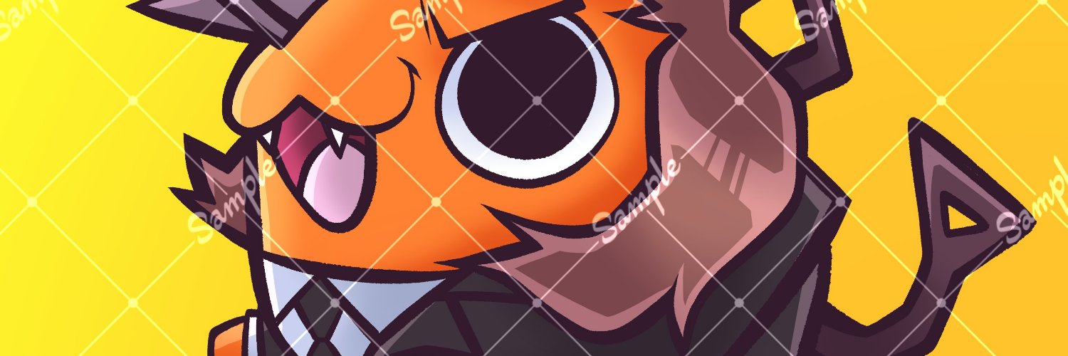 LaconTraria18's profile banner image
