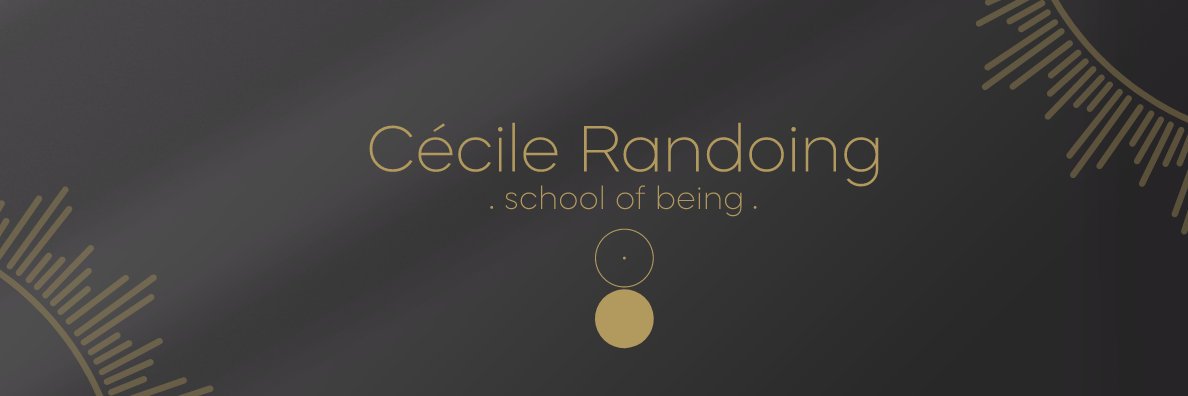 CecileRandoing's profile banner image
