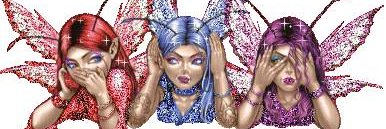MiraPennybridge's profile banner image