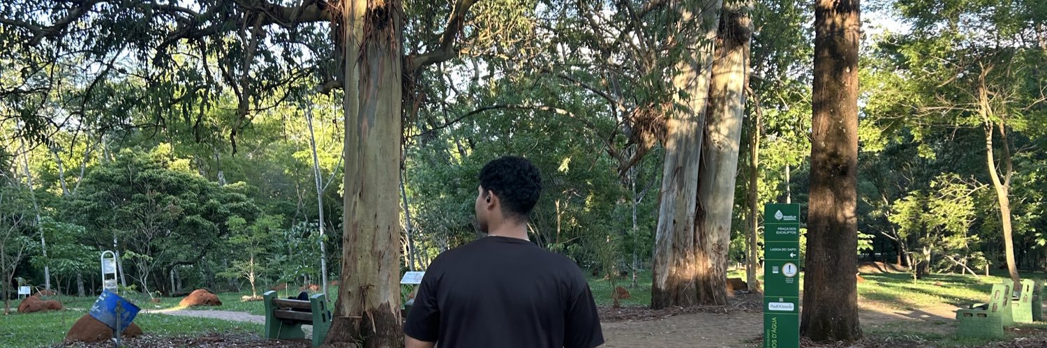 Gabifernands_'s profile banner image