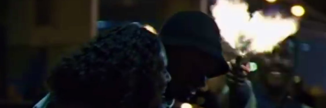 LongwayJay's profile banner image
