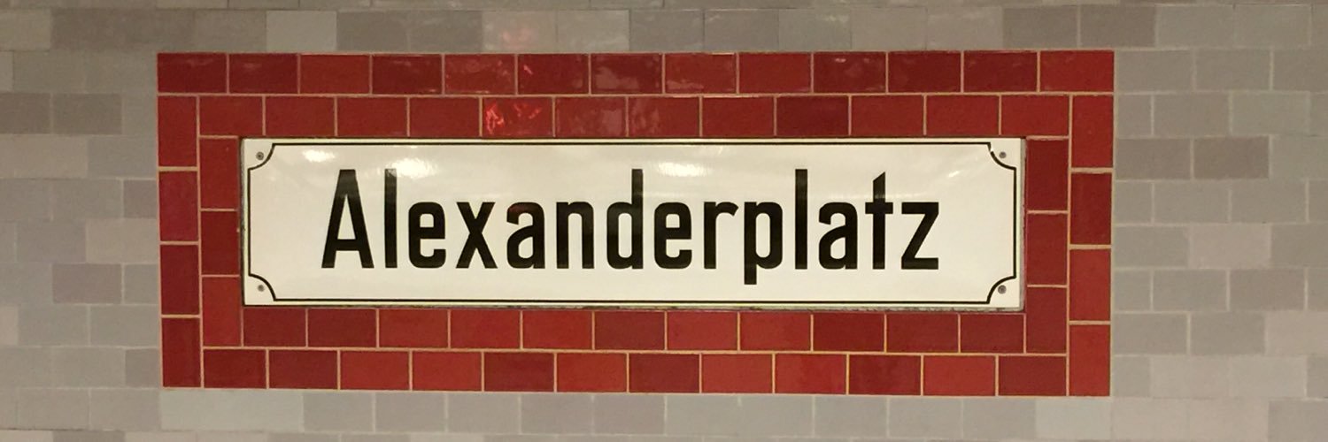 Al_ecsander's profile banner image