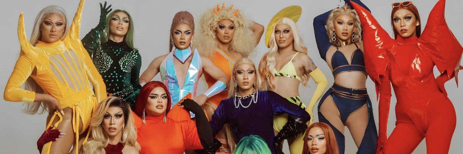 bombelya_'s profile banner image
