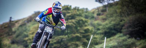 Wideopenmag Profile Banner