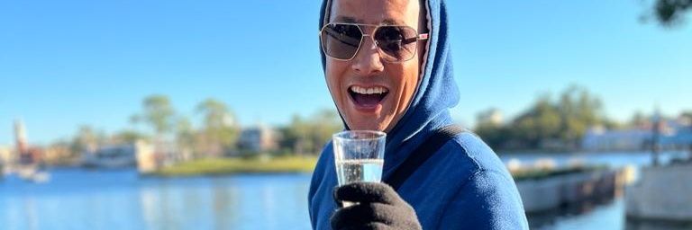 mauduran84's profile banner image