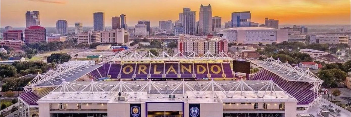 Bsigler13's profile banner image