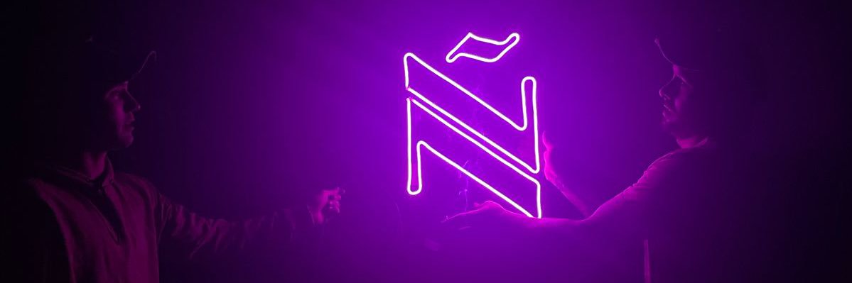 MartzLucas's profile banner image