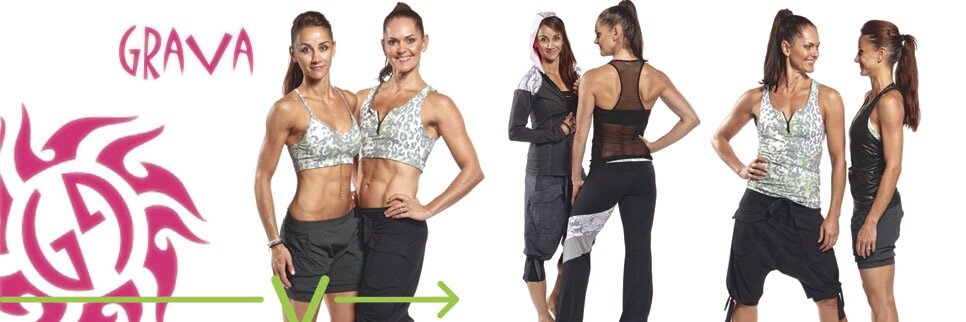 ActiveInc_SA's profile banner image