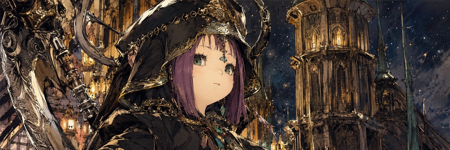 GinFizz03's profile banner image