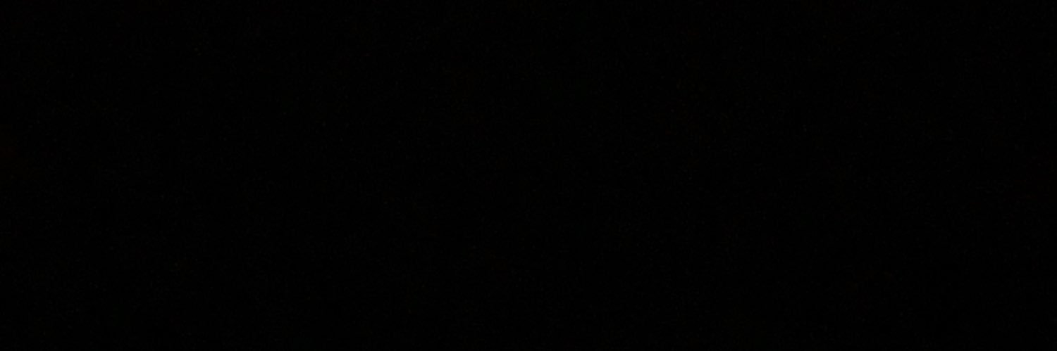 SoyElJudas's profile banner image