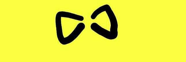 bagng's profile banner image