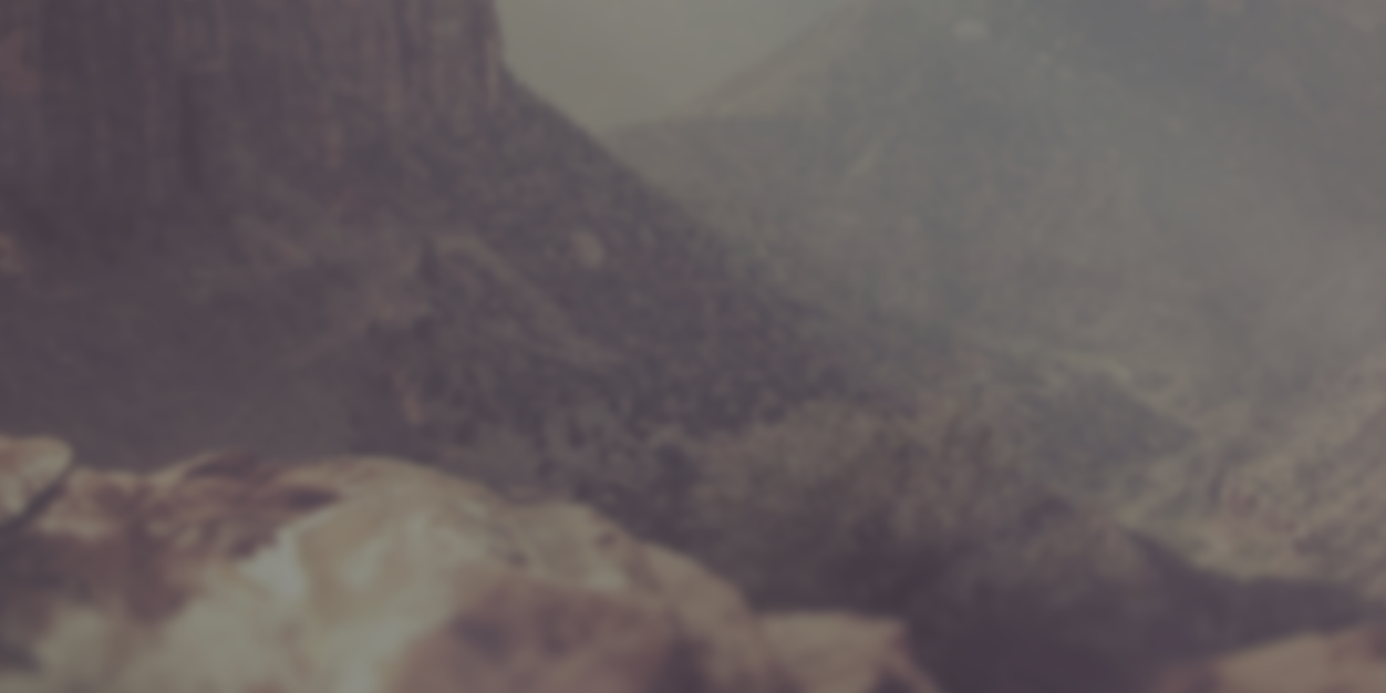 CalCube's profile banner image