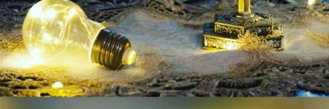 💵CryptoBeast📈 banner