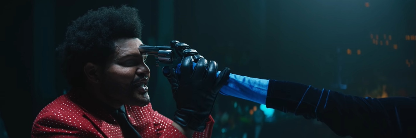 daveofthedouche's profile banner image