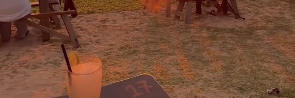 Pradityaff's profile banner image