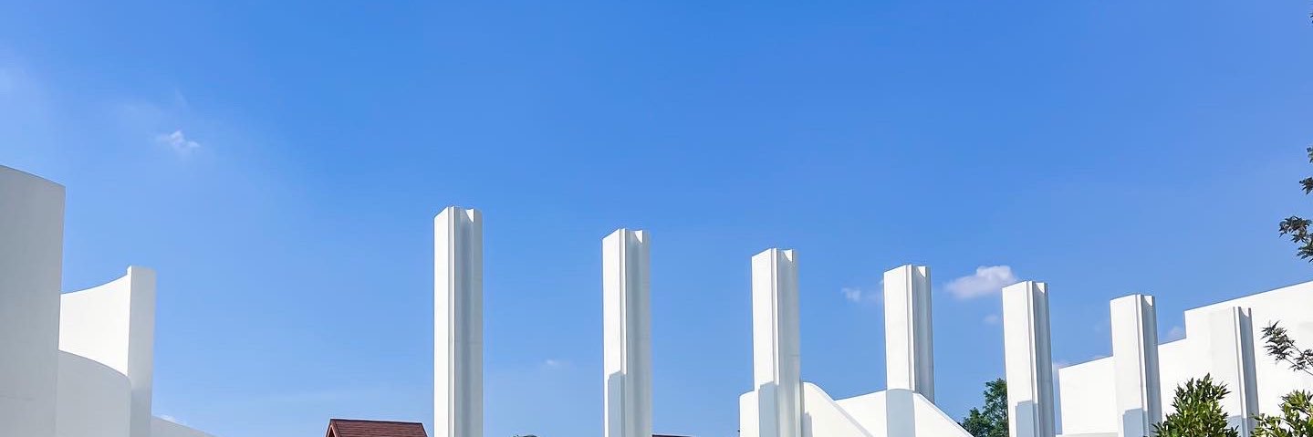 monkeytiing's profile banner image
