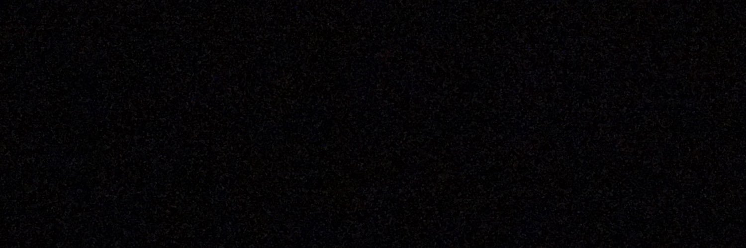 algunandres's profile banner image