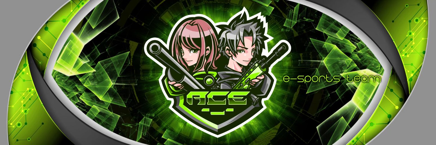 MIA8786's profile banner image