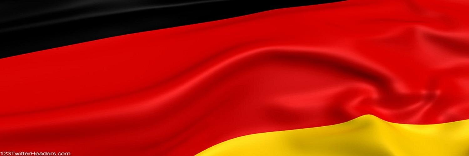 jensfs01's profile banner image