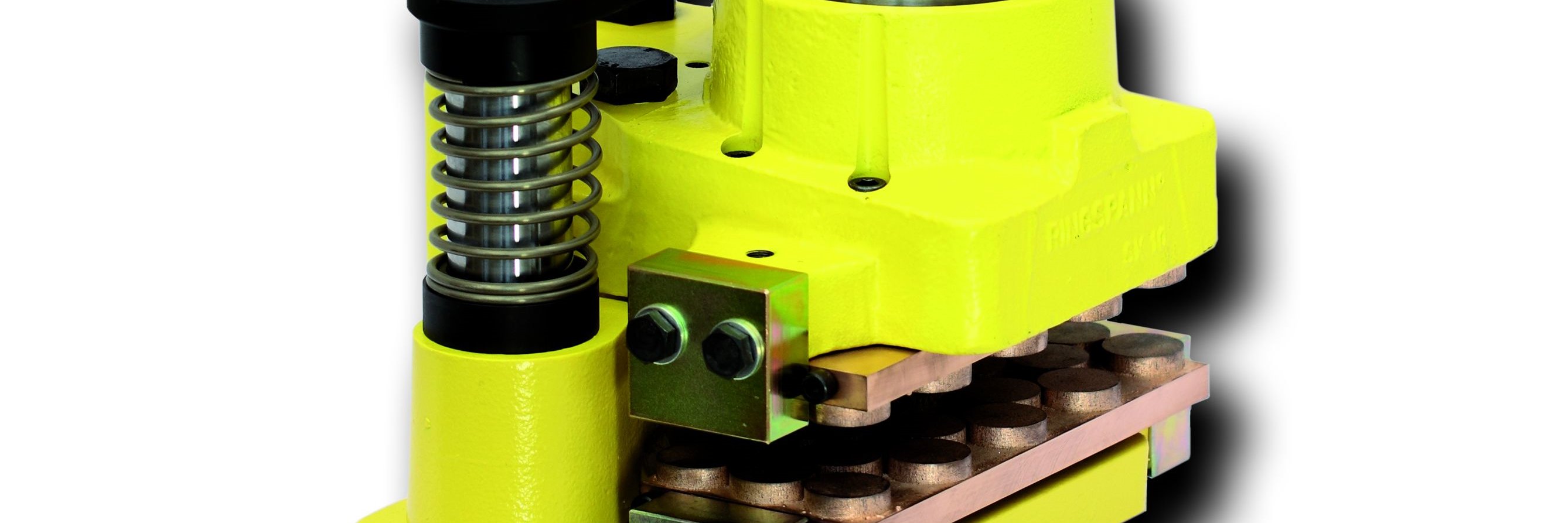 RINGSPANNUKLTD's profile banner image