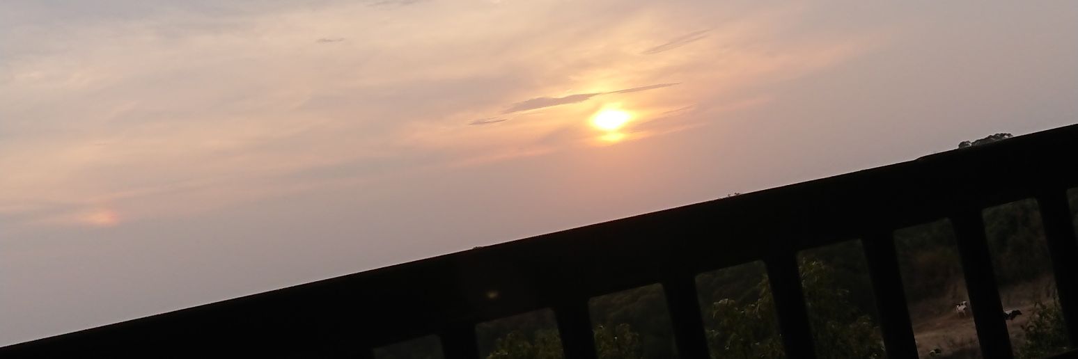 sdes02121's profile banner image