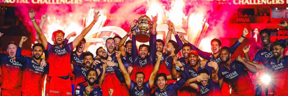Rahul3091's profile banner image