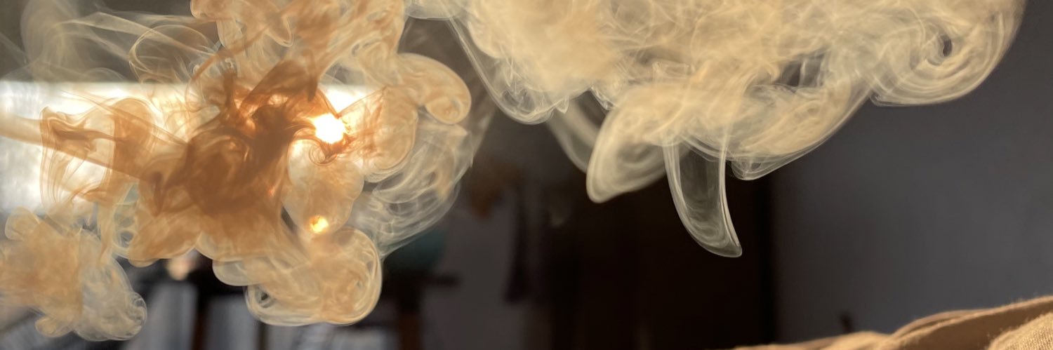 JPigache's profile banner image
