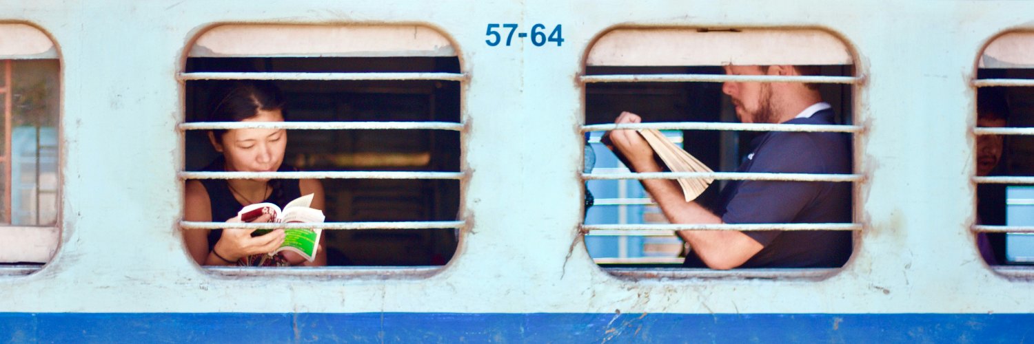 MissionJobs's profile banner image